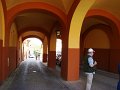 DSC05973