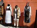 DSC05980