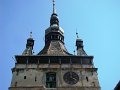 DSC05989