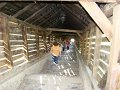 DSC05999