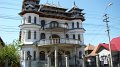 DSC06049