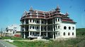 DSC06054