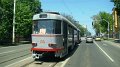 DSC06070