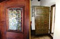 DoorsGlass