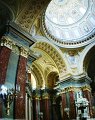 Budapest03