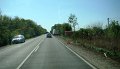 DSC06082