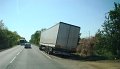 DSC06083