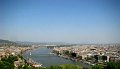 DSC06126