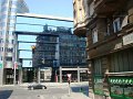 DSC06161