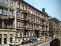 DSC06178