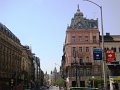 DSC06182