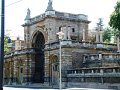 DSC06196
