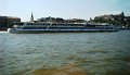 DSC06209