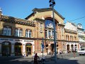 DSC06252