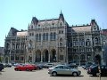 DSC06301