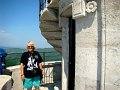 DSC06400