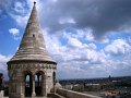 DSC06445