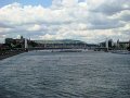DSC06470