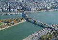 MargitBridge