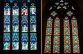 StMatthias01