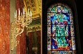 StainedGlass04