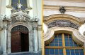 cHURCH01