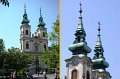 cHURCH02