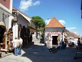 DSC06534