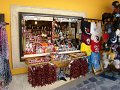 DSC06536