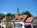 DSC06540