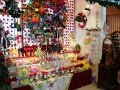 DSC06543