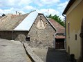 DSC06559
