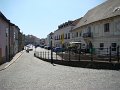 DSC06597