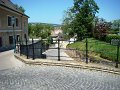 DSC06600