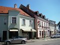 DSC06601