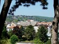 DSC06665