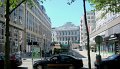 DSC06680