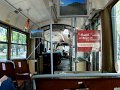 DSC06681