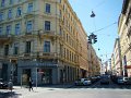 DSC06683