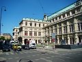 DSC06688