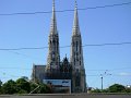 DSC06701