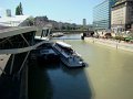 DSC06706