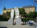 DSC06737