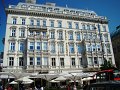 DSC06738