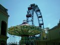 DSC06818