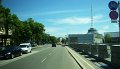 DSC06820