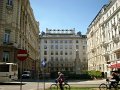 DSC06850