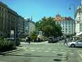 DSC06851