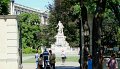 DSC06856