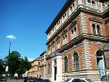 DSC06906